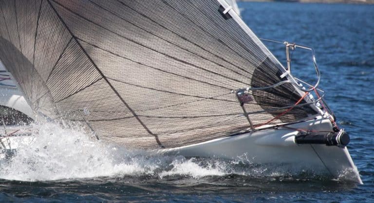 Leitch McBride Custom Sailmakers 768x418