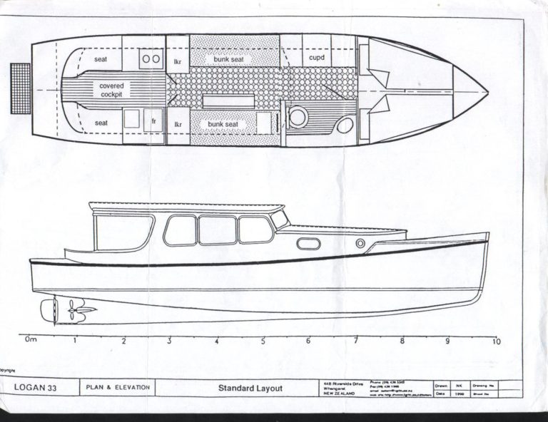 Logan 33 profile 001 768x592
