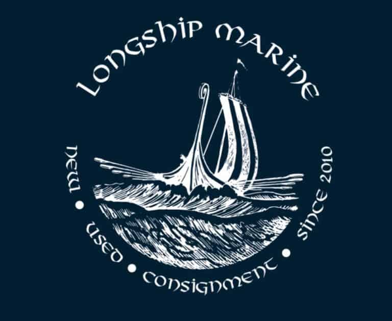 Longship Navy Logo 768x629