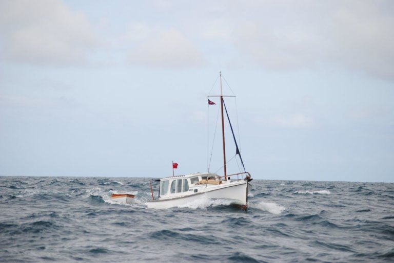 Lucille heading to Whangateau takatu pt 4 low res 768x514