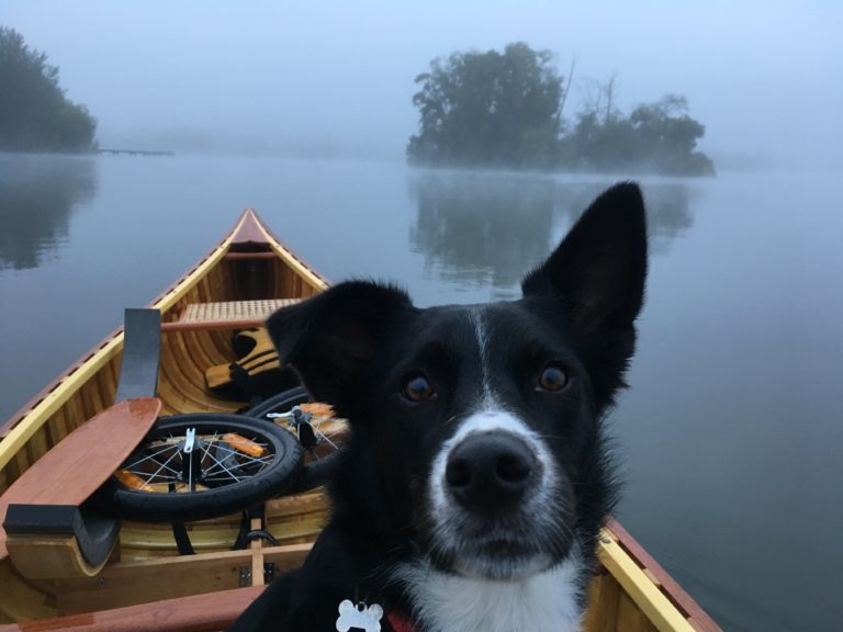 LucyGreenLake 768x576