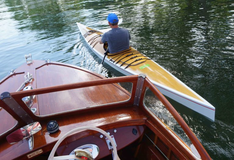 Lyman and Paul 768x525