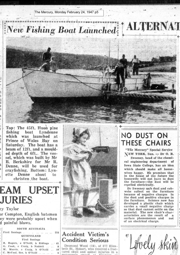 Lyn Launching Lyndenne.jpg 768x1088