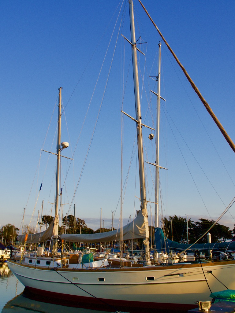 MF99ZLm2RP22s6qLinR6A thumb 522