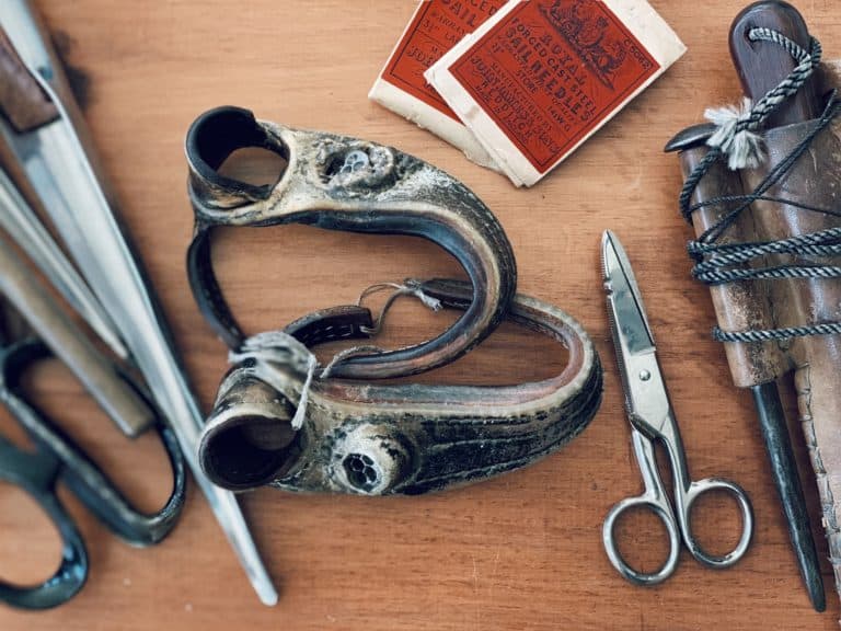 MH Bartles Sailmakers 768x576