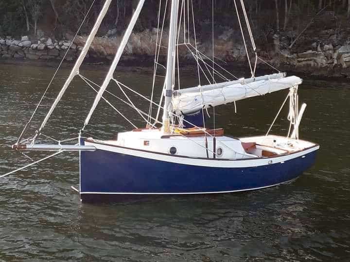 MISS FLAY EN SANTA CRISTINA 2 2