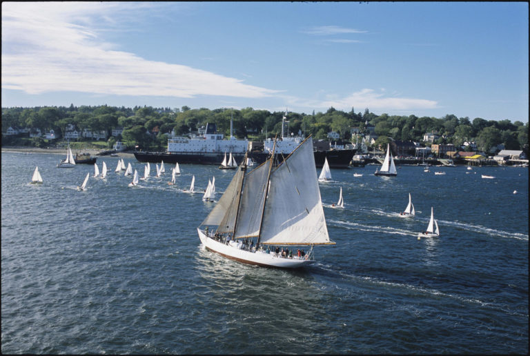 MMA waterfront 768x516