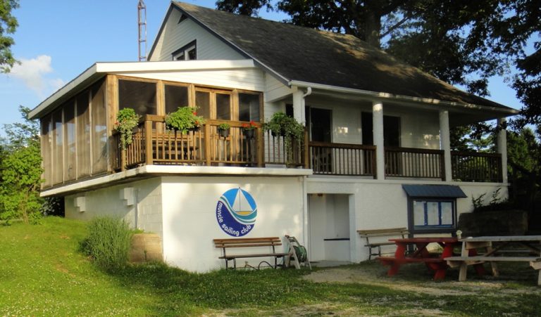 MSC Clubhouse 768x451