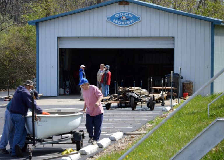 MSC Dock House 768x549