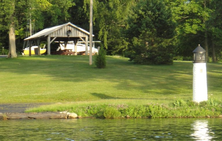 MSC Lighthouse 768x488