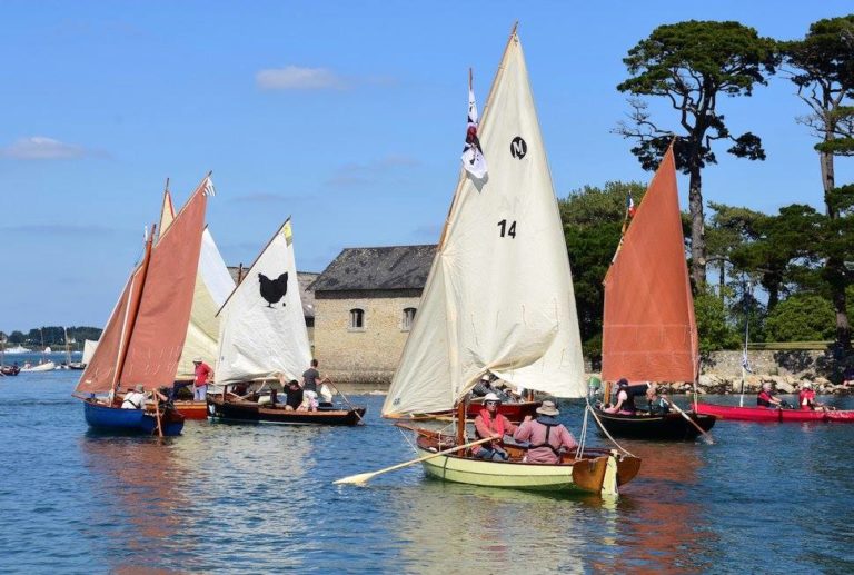 MaCAdame Flot2Gois 1 768x517