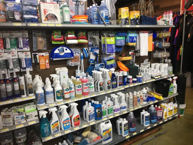Maintenance Aisle copy 768x576
