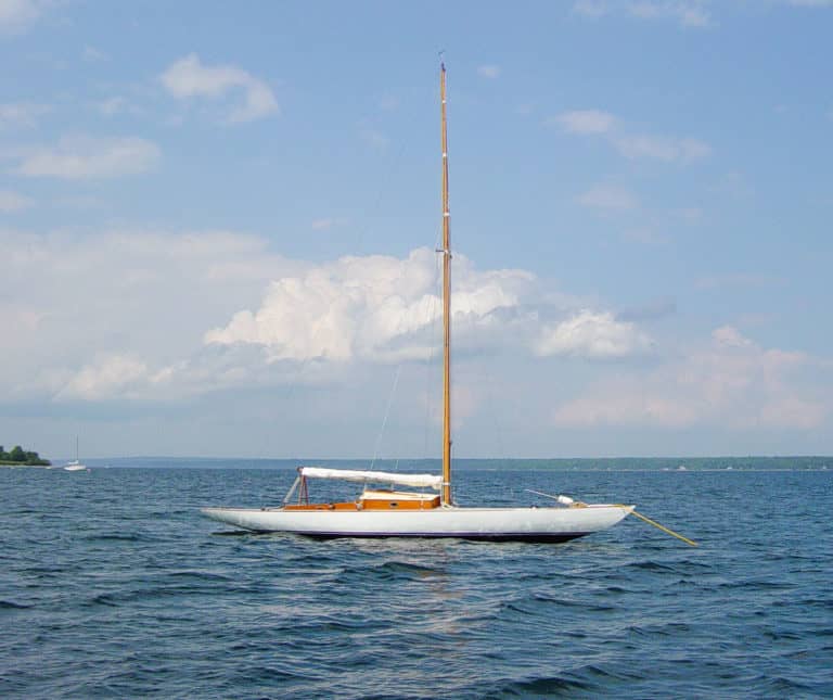 Mako Pictures 029 copy 768x645