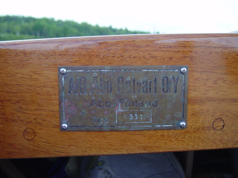 Mako Pictures 040 768x576