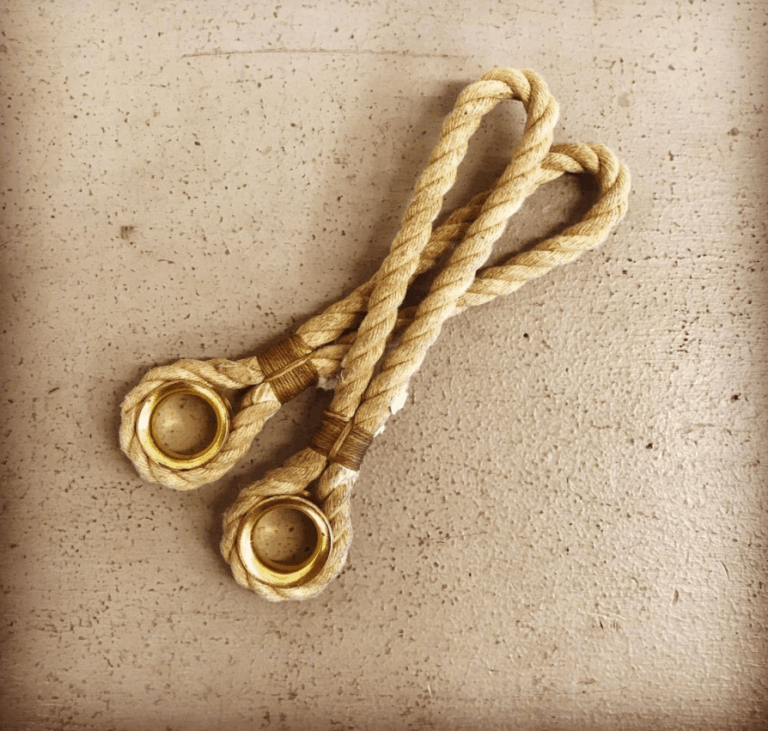 Maloney Marine Rigging Inc. 768x731