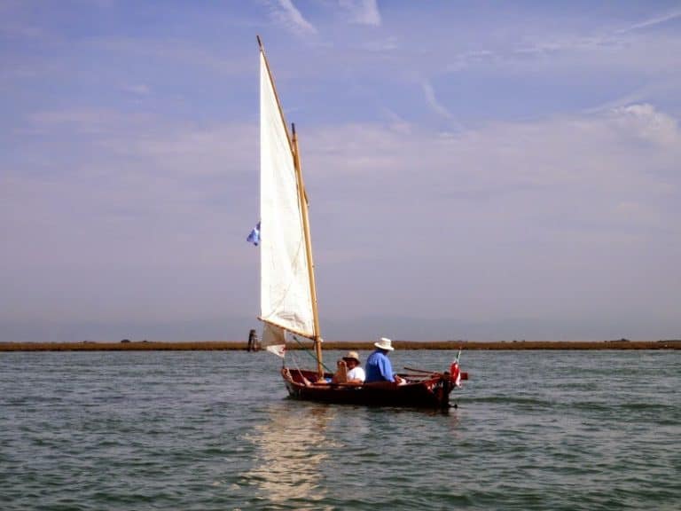 MarieRaid 2014 768x576