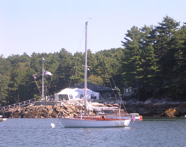 Marionette at kyc 2008 big 768x607