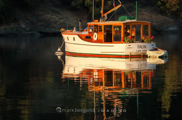 MarkBergsma1 768x510