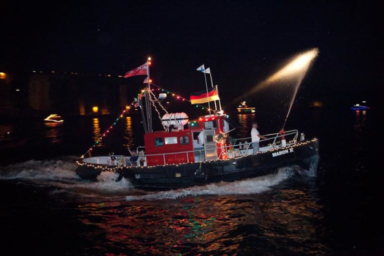 Maron 2 night 768x512