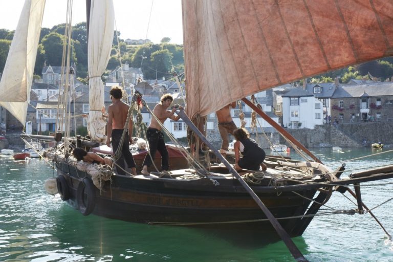 Massey SSS 0144 768x512