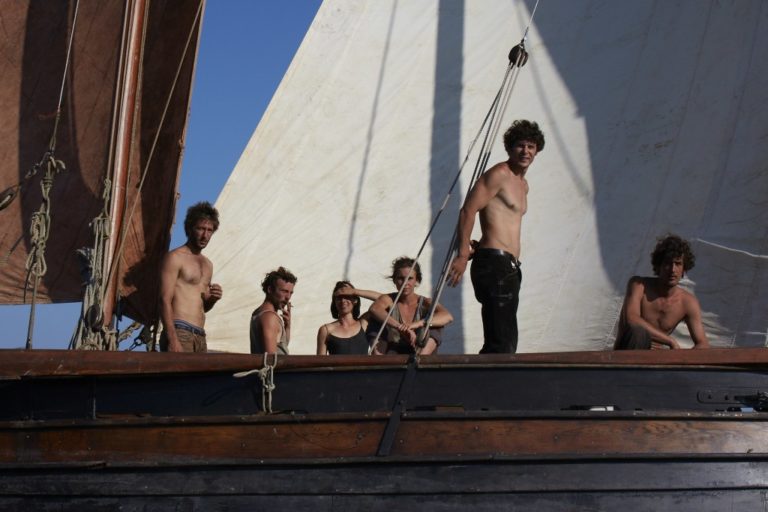 Massey SSS 0320 768x512