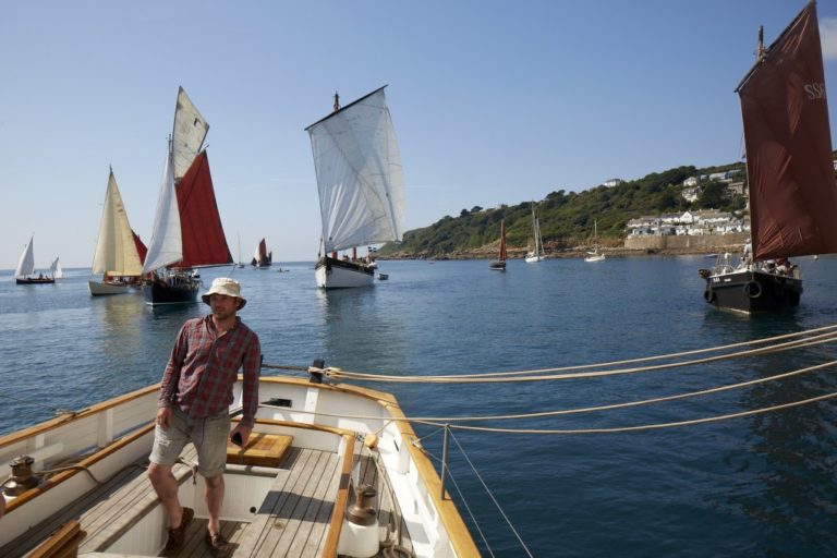 Massey SSS 0485 768x512