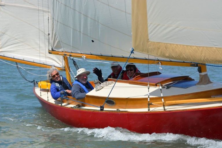 Master Mariners 2015 768x513