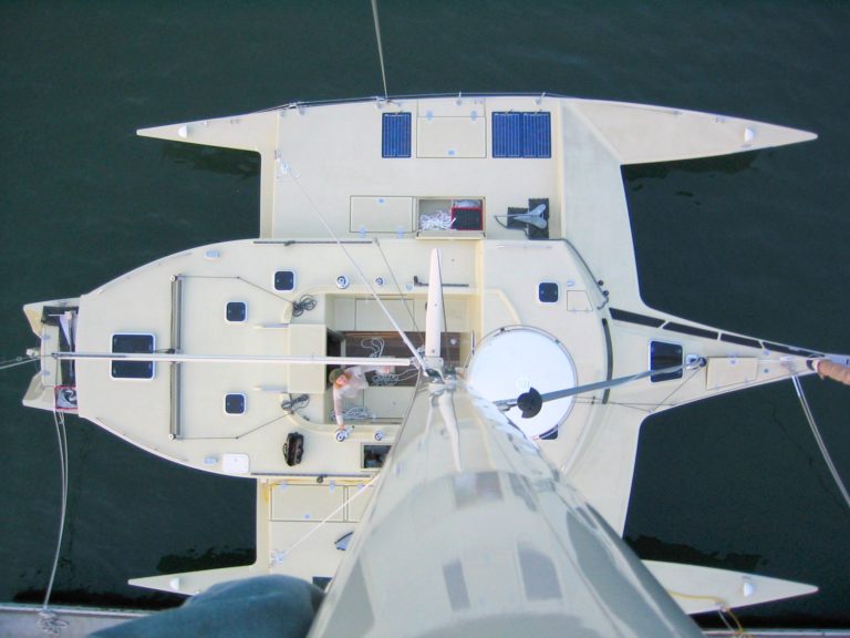 MastheadView2 768x576