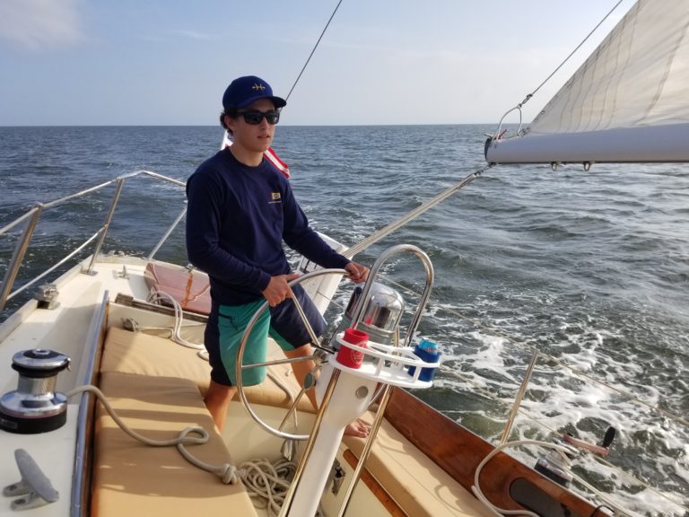 Max on Susie 768x576