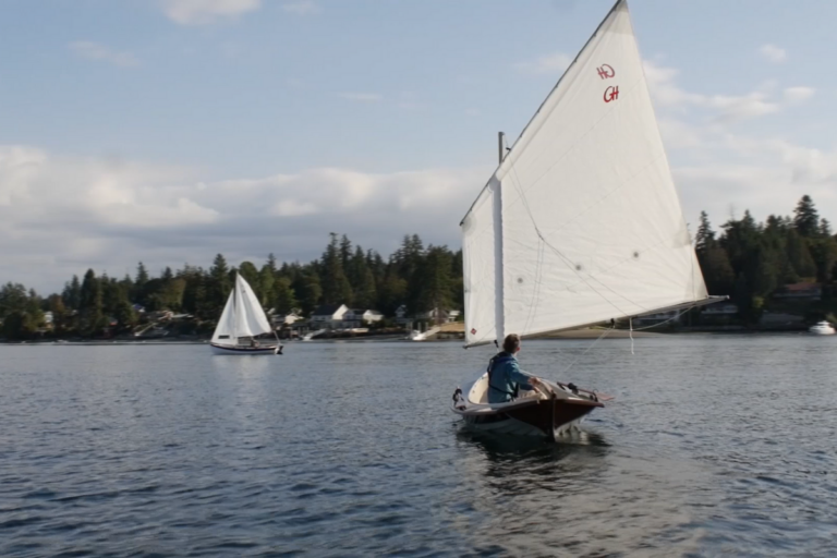 Melonseed Featured Video Image 768x512