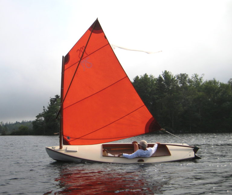 Melonseed in Acadia 768x646