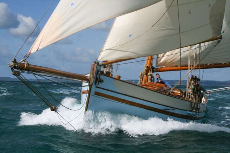 Merlin 3 2048x1365 1 768x512