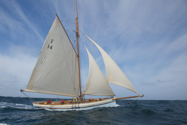 Merlin Pilot Cutter Edited 1 768x512