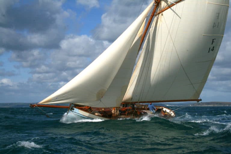 Merlin pilot cutter 2 1 768x512