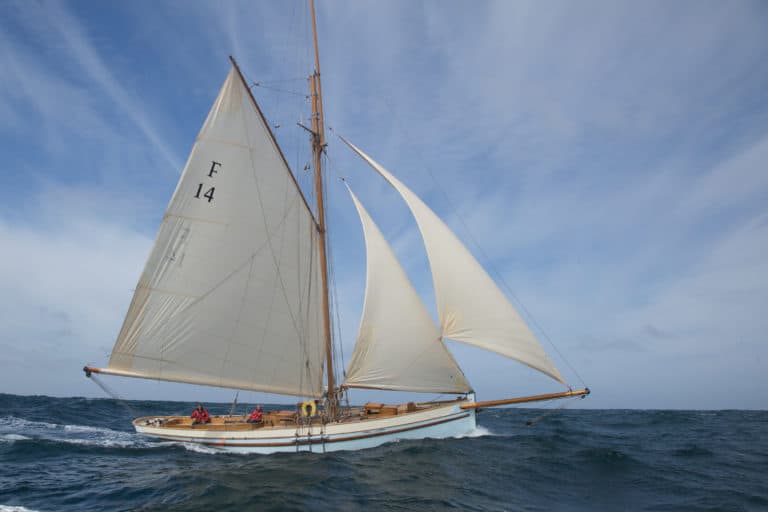 Merlin pilot cutter low res 768x512