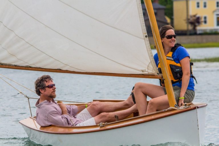 MerryMac Sailboat Photo Credit Hunter Normandeau 1280x853 1 768x512