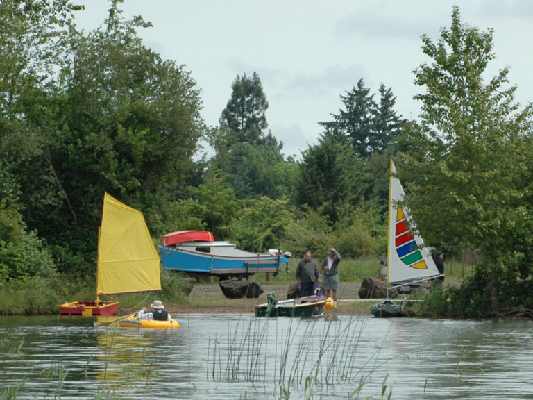 Messabout 01 2006 768x576