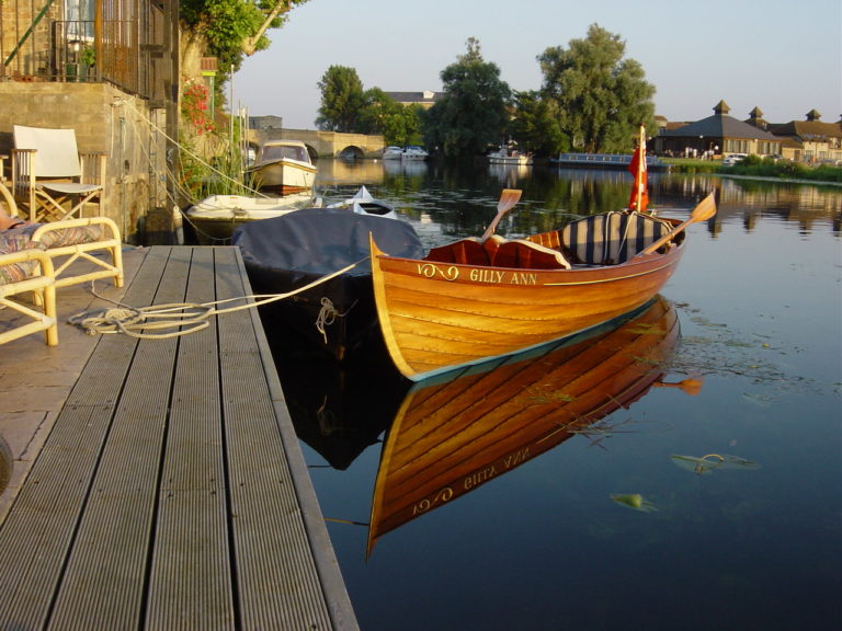 Misc 05 pix need filing 016 768x576