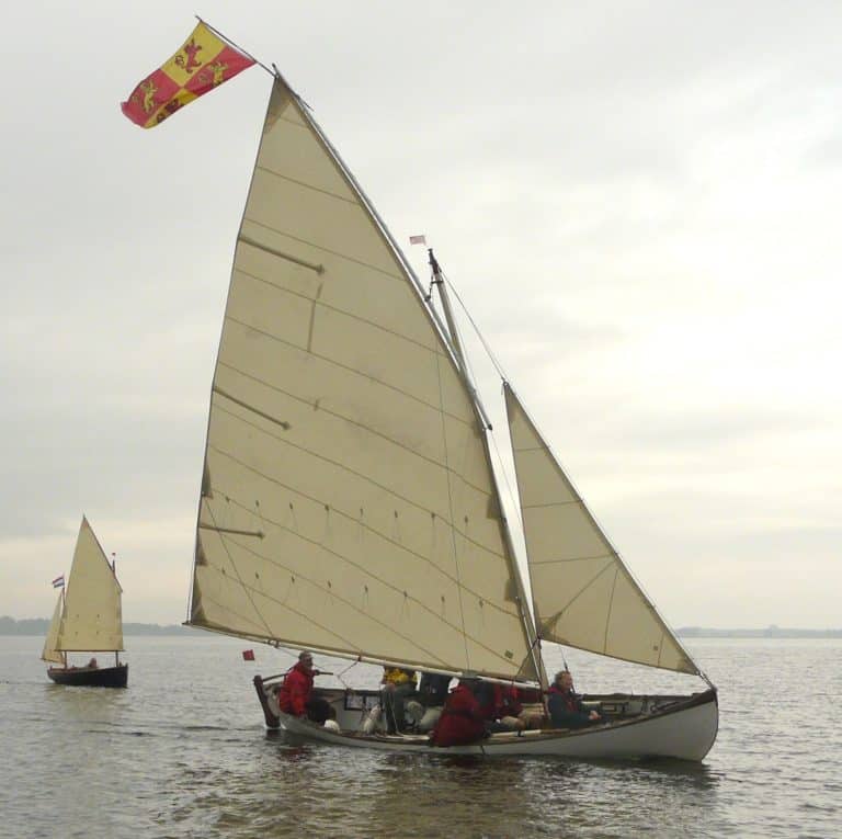 Molly in Dorestad Raid 2 768x765