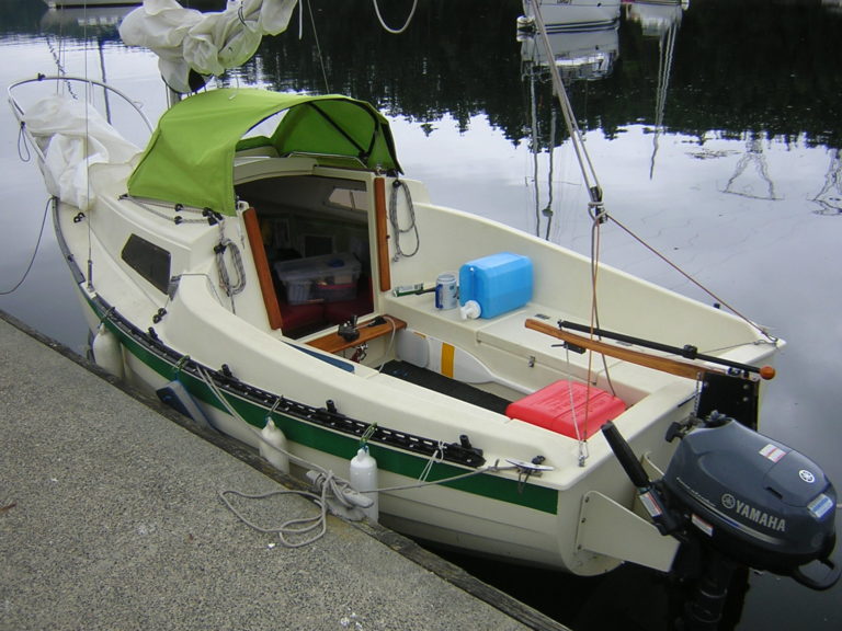 Montgomery 15 768x576