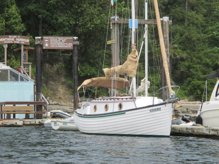 Montgomery 23 1 768x576