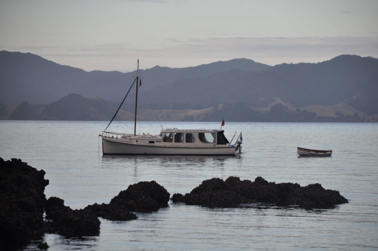 Mototiti Island5.jpg0001 768x510