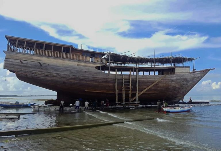 Muhammad Haji Djafar 768x523