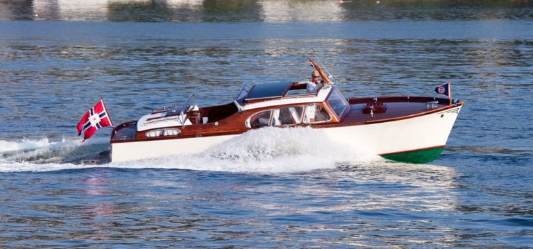 Mys Harmoni 1 768x359