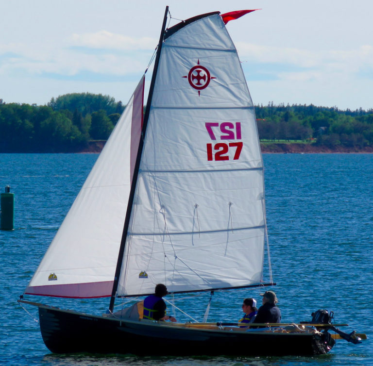 NB 17.5 Sailing 768x754