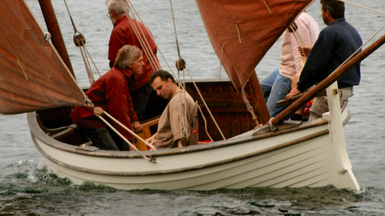 NEWLYNFISHFESTIVALclose 768x432