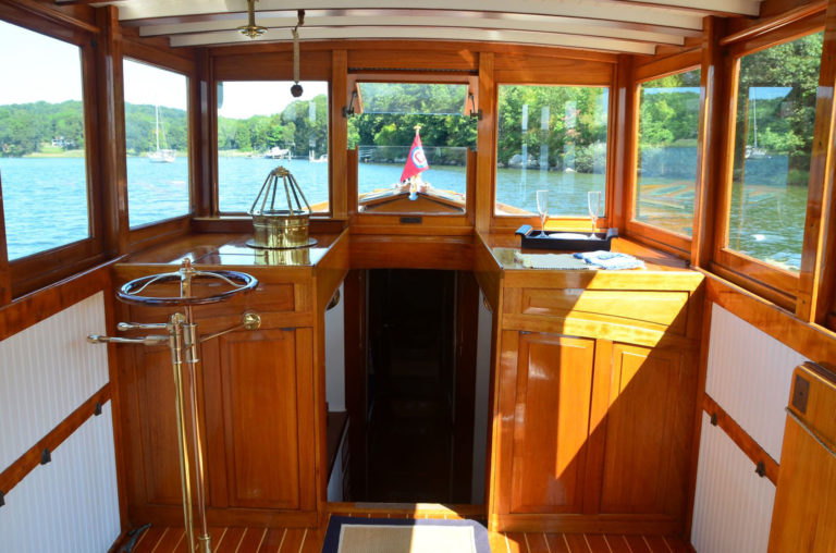 NISCA HelmDSC 0759 768x508