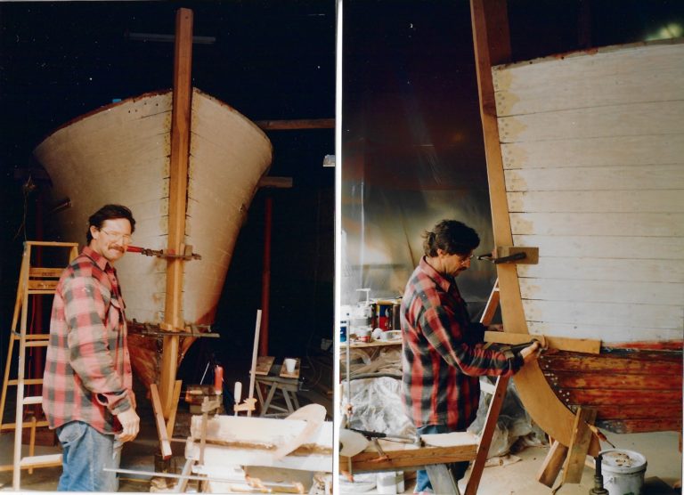 NISCA Mautner Stem 768x556