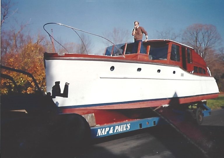 NISCANov89SpringSt 768x543