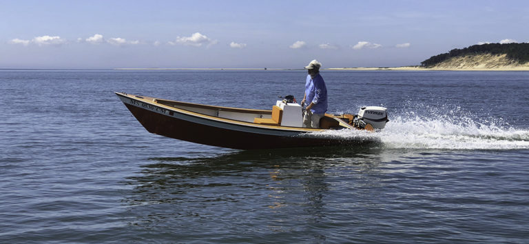 NMS CMwwcbsjpg 768x354